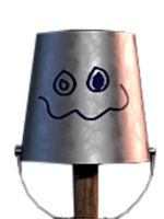 Bucket Bobpng — Ultra Custom Night Characters and Skins (UPDATED) option 122