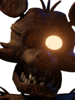 Burnt Foxypng — Ultra Custom Night Characters and Skins (UPDATED) option 124