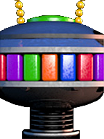Candy Cadetpng — Ultra Custom Night Characters and Skins (UPDATED) option 128