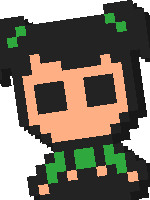 Child Marypng — Ultra Custom Night Characters and Skins (UPDATED) option 141