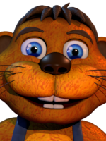 Chipperpng — Ultra Custom Night Characters and Skins (UPDATED) option 143