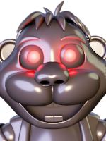 Chippers Revengepng — Ultra Custom Night Characters and Skins (UPDATED) option 144