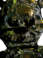 Chrome Freddypng — Ultra Custom Night Characters and Skins (UPDATED) option 146