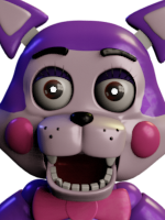 Cindypng — Ultra Custom Night Characters and Skins (UPDATED) option 147