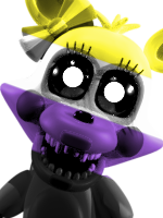 Circusramapng — Ultra Custom Night Characters and Skins (UPDATED) option 152