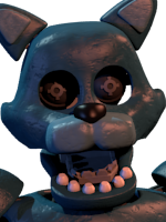 Classic Old Candypng — Ultra Custom Night Characters and Skins (UPDATED) option 154