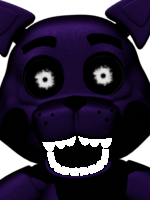 Classic Shadow Candypng — Ultra Custom Night Characters and Skins (UPDATED) option 155