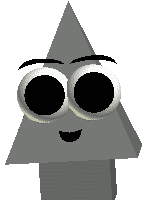 Clickypng — Ultra Custom Night Characters and Skins (UPDATED) option 157
