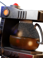 Coffeepng — Ultra Custom Night Characters and Skins (UPDATED) option 163