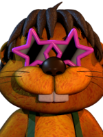 Cool Tykepng — Ultra Custom Night Characters and Skins (UPDATED) option 168