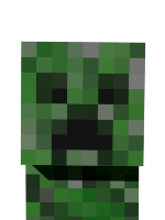 Creeperpng — Ultra Custom Night Characters and Skins (UPDATED) option 171