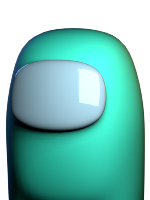 Crewmatepng — Ultra Custom Night Characters and Skins (UPDATED) option 172