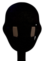 Crying Puppetpng — Ultra Custom Night Characters and Skins (UPDATED) option 174