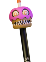 Cuppenpng — Ultra Custom Night Characters and Skins (UPDATED) option 176