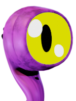 Cyclops Alienpng — Ultra Custom Night Characters and Skins (UPDATED) option 177