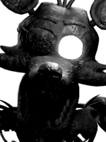 Dark Foxypng — Ultra Custom Night Characters and Skins (UPDATED) option 178