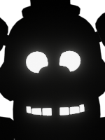 Dark Freddypng — Ultra Custom Night Characters and Skins (UPDATED) option 179
