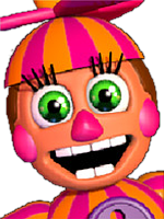 Dee Deepng — Ultra Custom Night Characters and Skins (UPDATED) option 185