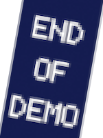 Demo Barrierpng — Ultra Custom Night Characters and Skins (UPDATED) option 187