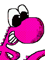 Doofaspng — Ultra Custom Night Characters and Skins (UPDATED) option 190