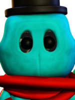 Doormattpng — Ultra Custom Night Characters and Skins (UPDATED) option 191
