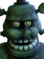 Dreadbearpng — Ultra Custom Night Characters and Skins (UPDATED) option 192