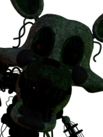 Dust Manglepng — Ultra Custom Night Characters and Skins (UPDATED) option 193