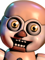 Electrobabpng — Ultra Custom Night Characters and Skins (UPDATED) option 198