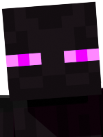 Endermanpng — Ultra Custom Night Characters and Skins (UPDATED) option 200