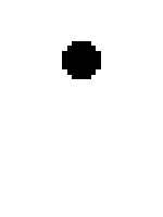 Endogenypng — Ultra Custom Night Characters and Skins (UPDATED) option 203