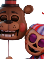Enhard Bbpng — Ultra Custom Night Characters and Skins (UPDATED) option 206