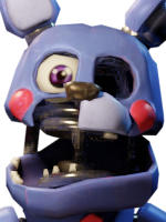 Enhard Bonbonpng — Ultra Custom Night Characters and Skins (UPDATED) option 207
