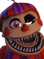 Enhard Nightmare Bbpng — Ultra Custom Night Characters and Skins (UPDATED) option 210