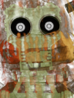 Enhard Phantom Freddypng — Ultra Custom Night Characters and Skins (UPDATED) option 211
