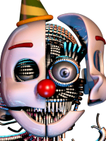 Ennardpng — Ultra Custom Night Characters and Skins (UPDATED) option 212