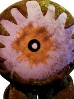 Eyesorepng — Ultra Custom Night Characters and Skins (UPDATED) option 216