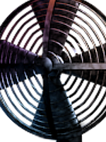 Fanpng — Ultra Custom Night Characters and Skins (UPDATED) option 218