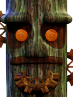 Father Treepng — Ultra Custom Night Characters and Skins (UPDATED) option 219