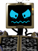 Final Formz1png — Ultra Custom Night Characters and Skins (UPDATED) option 226