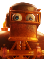 Flamethrower Endopng — Ultra Custom Night Characters and Skins (UPDATED) option 229