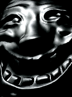 Funny Face Latex Maskpng — Ultra Custom Night Characters and Skins (UPDATED) option 253