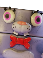 Game Accurate Totem Panicpng — Ultra Custom Night Characters and Skins (UPDATED) option 265