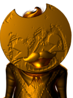 Games Hello Bendypng — Ultra Custom Night Characters and Skins (UPDATED) option 267