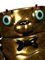 Games Panicpng — Ultra Custom Night Characters and Skins (UPDATED) option 268
