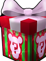 Giftboxpng — Ultra Custom Night Characters and Skins (UPDATED) option 272