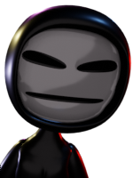 Hammerhead Puppetpng — Ultra Custom Night Characters and Skins (UPDATED) option 297