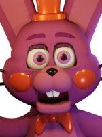Hampng — Ultra Custom Night Characters and Skins (UPDATED) option 298