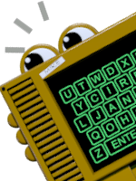 Handunitpng — Ultra Custom Night Characters and Skins (UPDATED) option 300