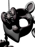 Hanglepng — Ultra Custom Night Characters and Skins (UPDATED) option 301