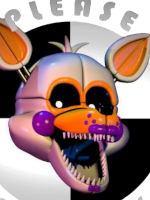 Imagebitpng — Ultra Custom Night Characters and Skins (UPDATED) option 309